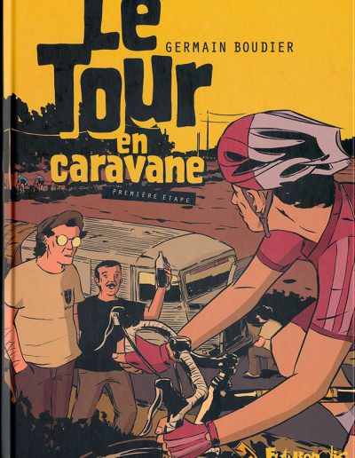 Le-Tour-en-Caravane-T1