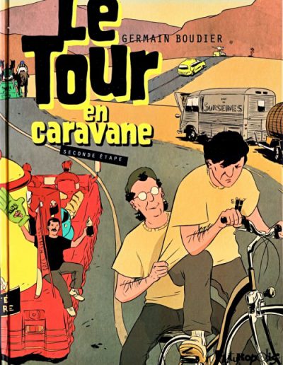 Le-Tour-en-Caravane-T2