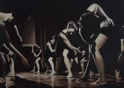 danse-contemporaine