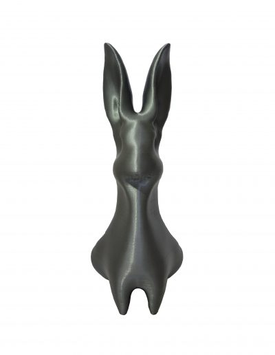 lapin-1