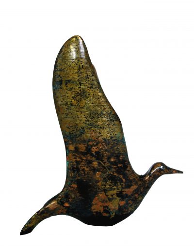oiseau1-3