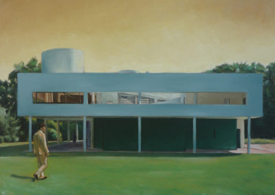 paul-a-la-villa-savoye