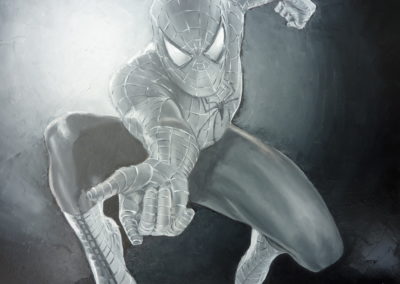 spiderman-3