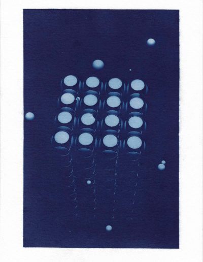 55