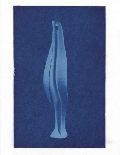 76