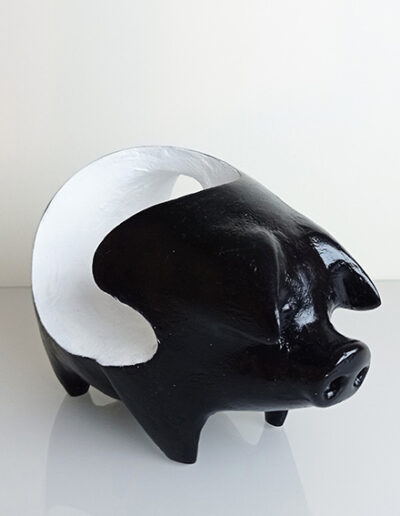 cochon