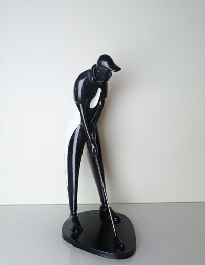 golfeur-2