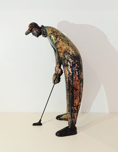 golfeurs-6