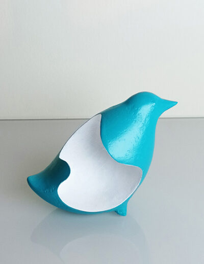 oiseau