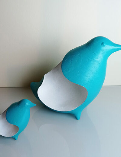oiseaux-2
