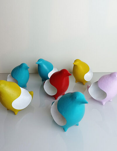 oiseaux