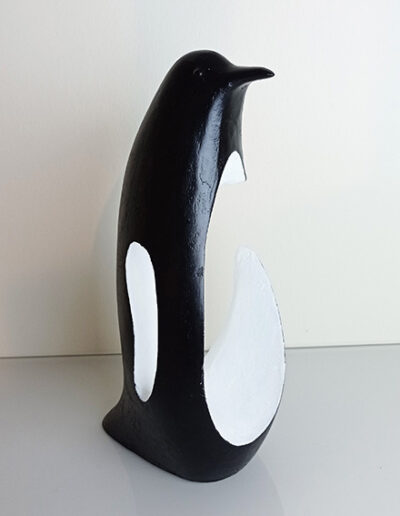 pingouin