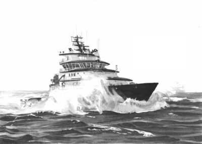 boudier-abeille-bourbon