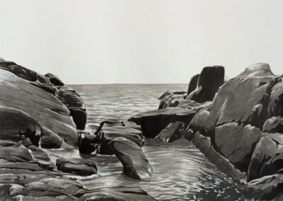 boudier-au-creux-des-rochers