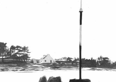 boudier-cardinale-ouest