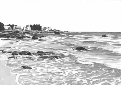 boudier-corniche-du-cabellou