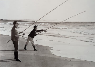 boudier-deux-pecheurs