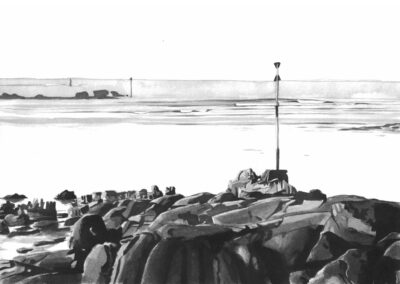 boudier-embouchure-du-minaouet