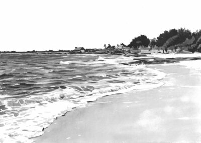 boudier-fort-du-cabellou