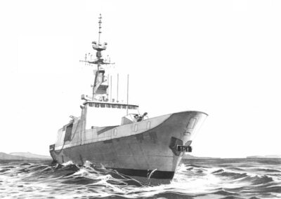 boudier-fregate-(courbet)