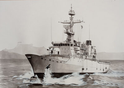 boudier-fregate-(le-germinal)