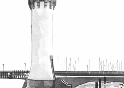 boudier-phare-port-haliguen