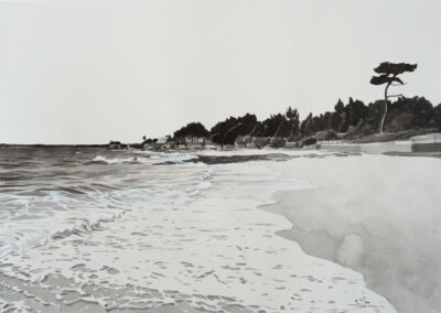 boudier-plage-du-large