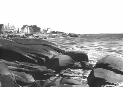 boudier-pointe-du-cabellou