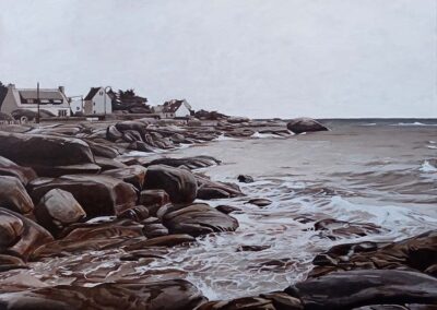 corniche-du-cabellou-bassedefinition