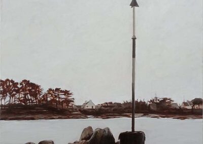 minaouet-bassedefinition