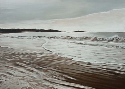 plage-de-kersidan-1-bassedefinition