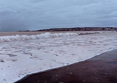 plage-de-kersidan-2-bassedefinition