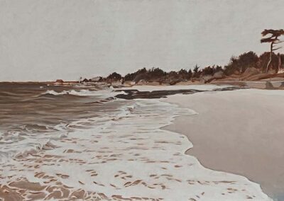 plage-du-large-bassedefinition