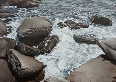 rochers-plage-du-large-bassedefinition