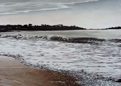 plage-de-kersidan-4-bassedefinition